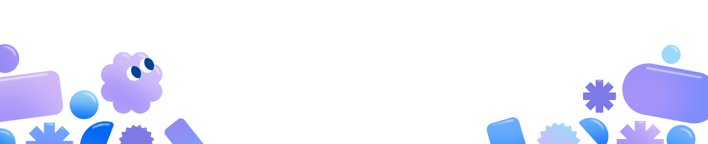 Invite your colleagues